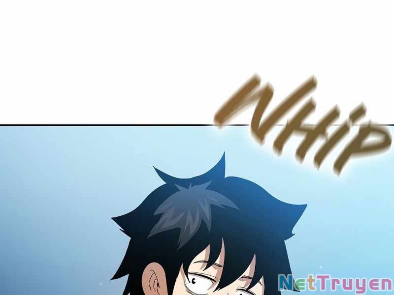 đọc truyện Có Thật Đây Là Anh Hùng Không? Chương 30 ảnh 132 tại Thiên Thai Truyện