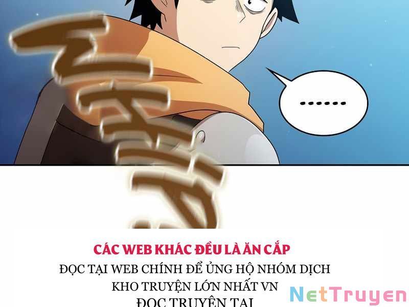 đọc truyện Có Thật Đây Là Anh Hùng Không? Chương 30 ảnh 133 tại Thiên Thai Truyện