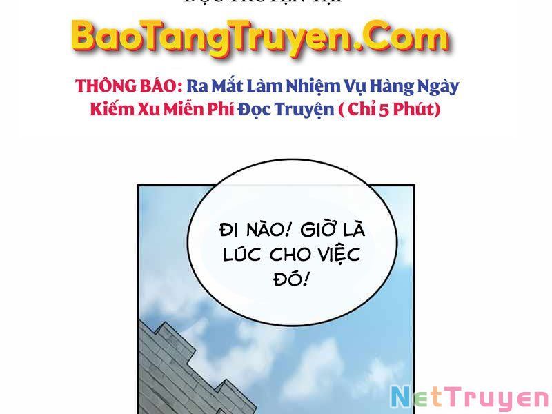 đọc truyện Có Thật Đây Là Anh Hùng Không? Chương 30 ảnh 134 tại Thiên Thai Truyện