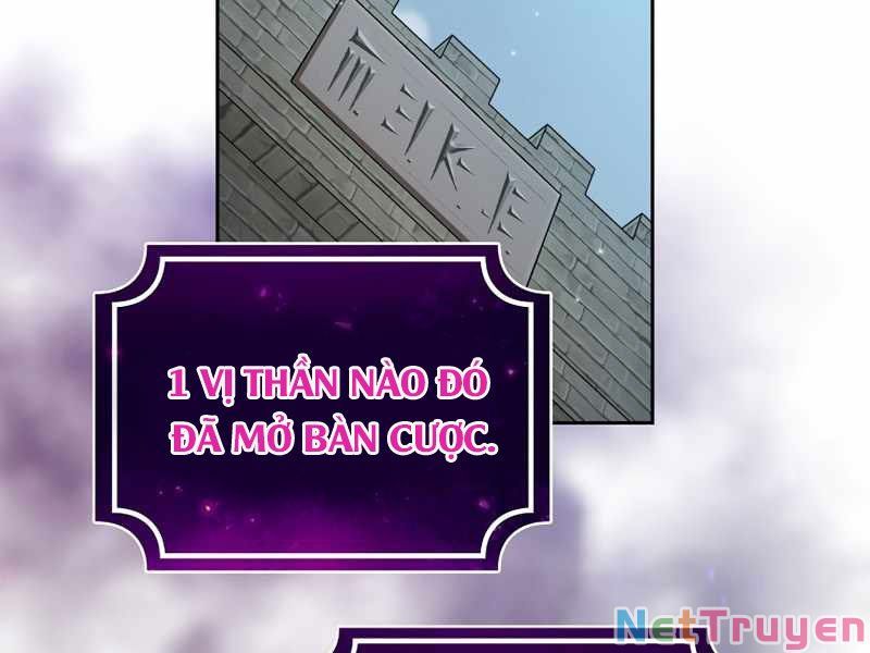 đọc truyện Có Thật Đây Là Anh Hùng Không? Chương 30 ảnh 135 tại Thiên Thai Truyện