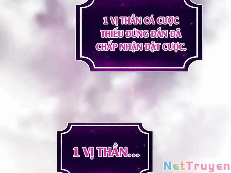 đọc truyện Có Thật Đây Là Anh Hùng Không? Chương 30 ảnh 136 tại Thiên Thai Truyện