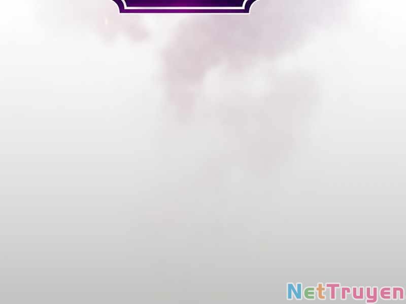 đọc truyện Có Thật Đây Là Anh Hùng Không? Chương 30 ảnh 137 tại Thiên Thai Truyện