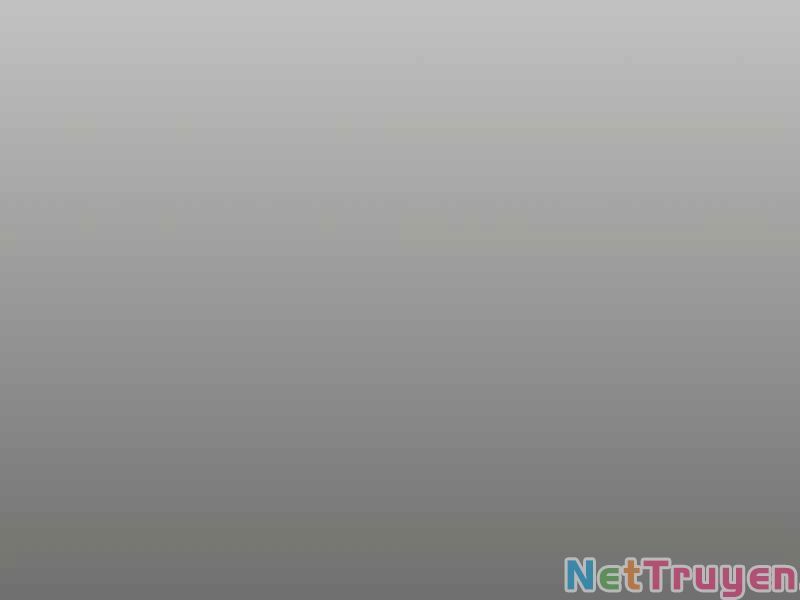 đọc truyện Có Thật Đây Là Anh Hùng Không? Chương 30 ảnh 138 tại Thiên Thai Truyện