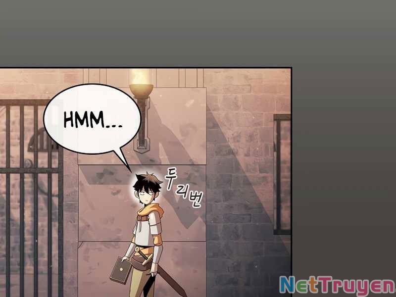 đọc truyện Có Thật Đây Là Anh Hùng Không? Chương 30 ảnh 139 tại Thiên Thai Truyện