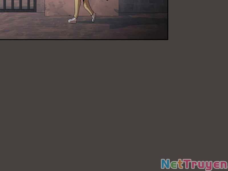 đọc truyện Có Thật Đây Là Anh Hùng Không? Chương 30 ảnh 140 tại Thiên Thai Truyện