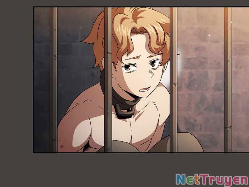 đọc truyện Có Thật Đây Là Anh Hùng Không? Chương 30 ảnh 141 tại Thiên Thai Truyện