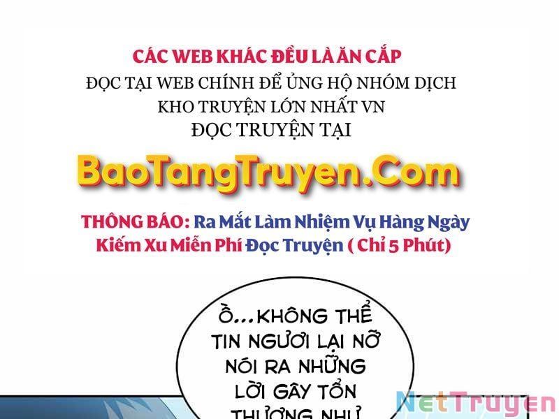 đọc truyện Có Thật Đây Là Anh Hùng Không? Chương 30 ảnh 16 tại Thiên Thai Truyện