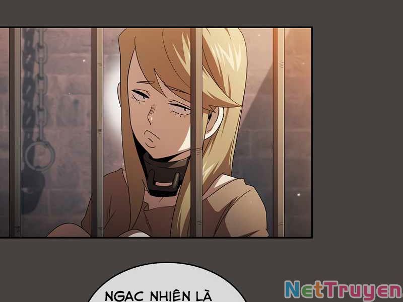 đọc truyện Có Thật Đây Là Anh Hùng Không? Chương 30 ảnh 142 tại Thiên Thai Truyện