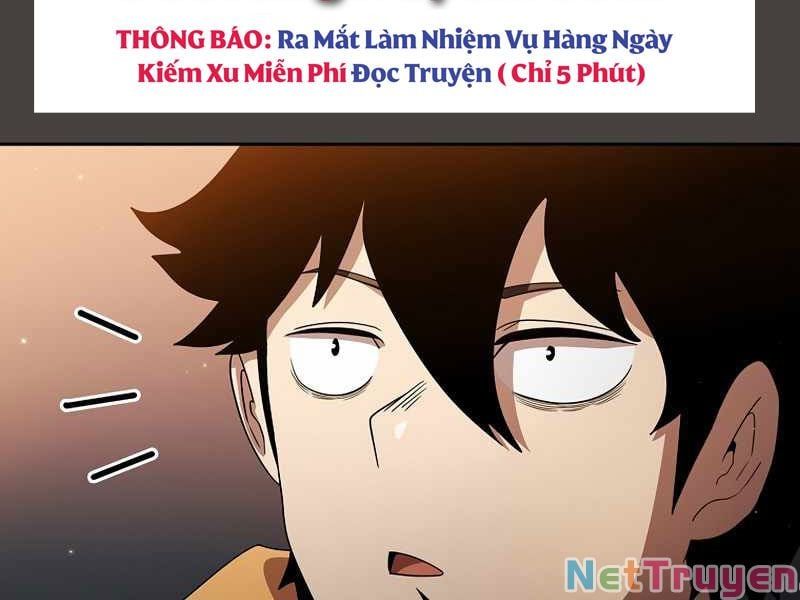 đọc truyện Có Thật Đây Là Anh Hùng Không? Chương 30 ảnh 144 tại Thiên Thai Truyện