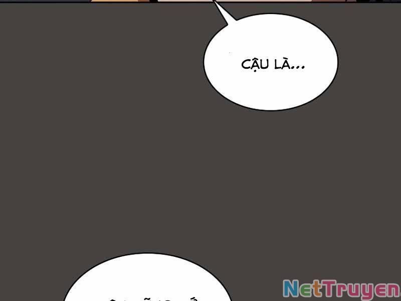 đọc truyện Có Thật Đây Là Anh Hùng Không? Chương 30 ảnh 145 tại Thiên Thai Truyện