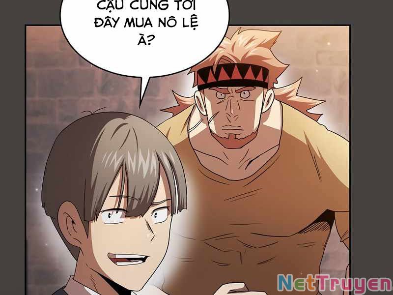 đọc truyện Có Thật Đây Là Anh Hùng Không? Chương 30 ảnh 146 tại Thiên Thai Truyện