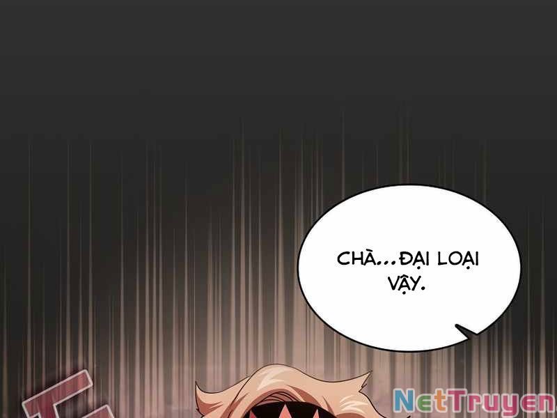 đọc truyện Có Thật Đây Là Anh Hùng Không? Chương 30 ảnh 148 tại Thiên Thai Truyện