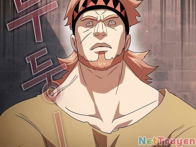 đọc truyện Có Thật Đây Là Anh Hùng Không? Chương 30 ảnh 149 tại Thiên Thai Truyện