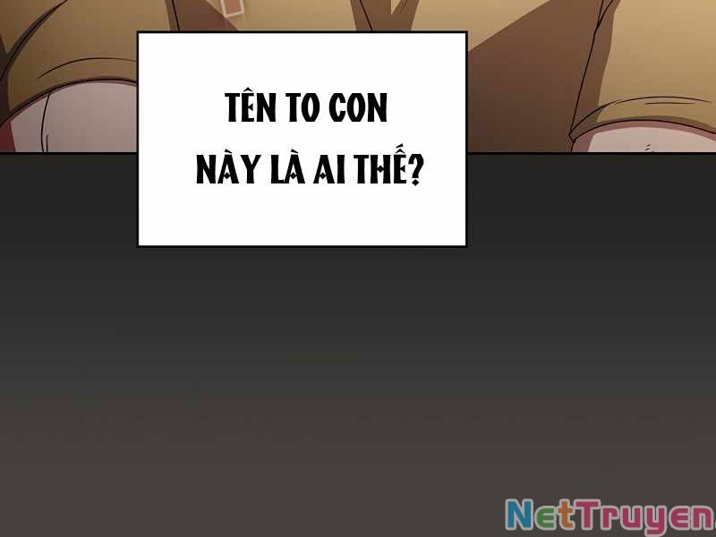 đọc truyện Có Thật Đây Là Anh Hùng Không? Chương 30 ảnh 150 tại Thiên Thai Truyện