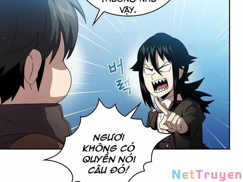 đọc truyện Có Thật Đây Là Anh Hùng Không? Chương 30 ảnh 17 tại Thiên Thai Truyện