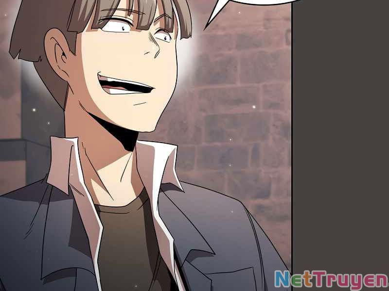 đọc truyện Có Thật Đây Là Anh Hùng Không? Chương 30 ảnh 152 tại Thiên Thai Truyện