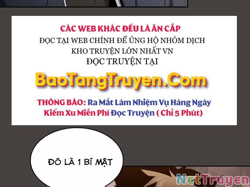đọc truyện Có Thật Đây Là Anh Hùng Không? Chương 30 ảnh 153 tại Thiên Thai Truyện