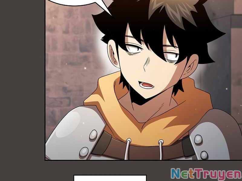 đọc truyện Có Thật Đây Là Anh Hùng Không? Chương 30 ảnh 154 tại Thiên Thai Truyện