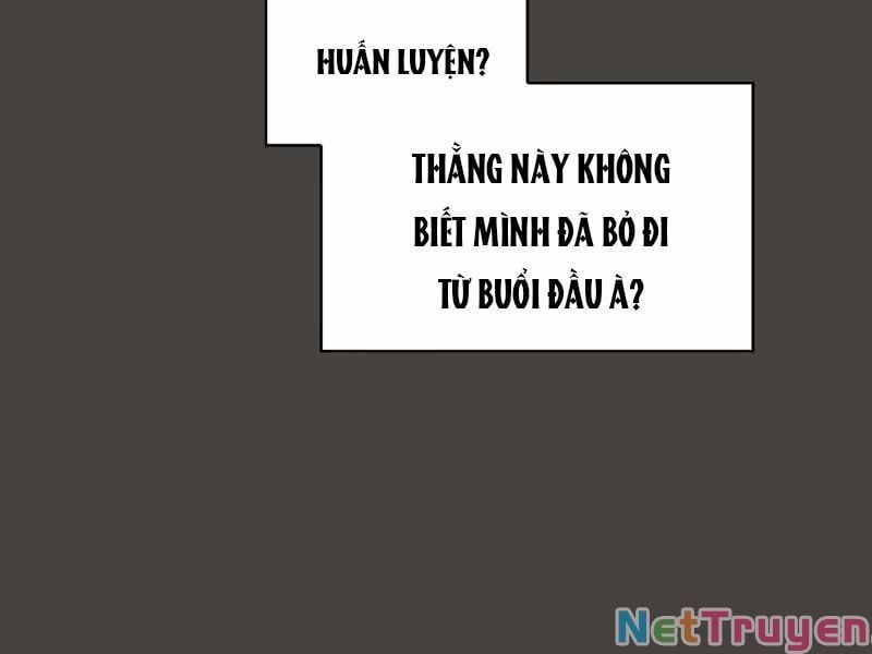 đọc truyện Có Thật Đây Là Anh Hùng Không? Chương 30 ảnh 155 tại Thiên Thai Truyện