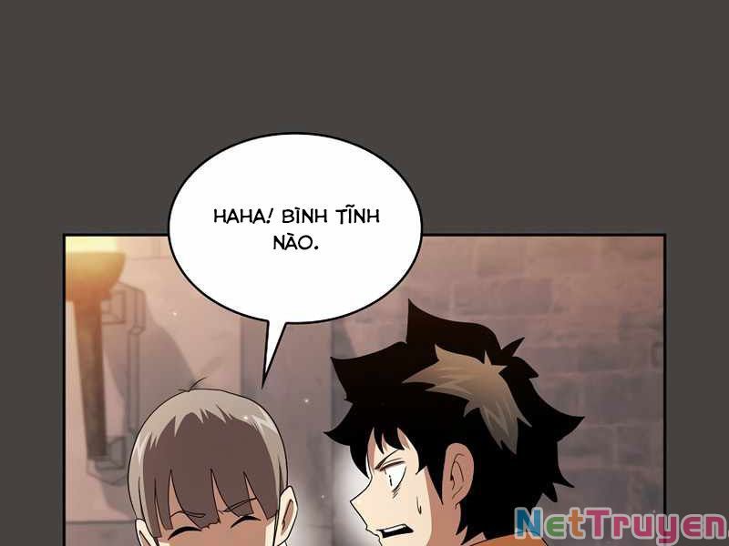 đọc truyện Có Thật Đây Là Anh Hùng Không? Chương 30 ảnh 156 tại Thiên Thai Truyện