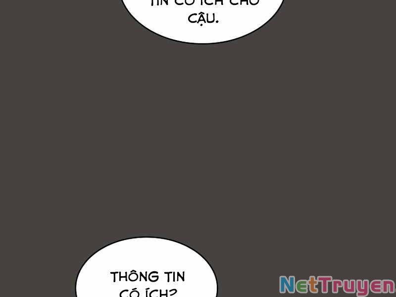 đọc truyện Có Thật Đây Là Anh Hùng Không? Chương 30 ảnh 158 tại Thiên Thai Truyện