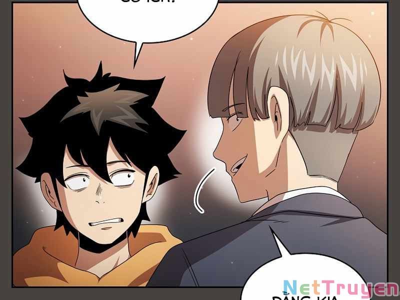 đọc truyện Có Thật Đây Là Anh Hùng Không? Chương 30 ảnh 159 tại Thiên Thai Truyện