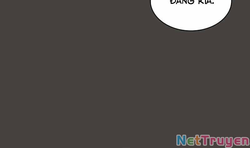 đọc truyện Có Thật Đây Là Anh Hùng Không? Chương 30 ảnh 160 tại Thiên Thai Truyện