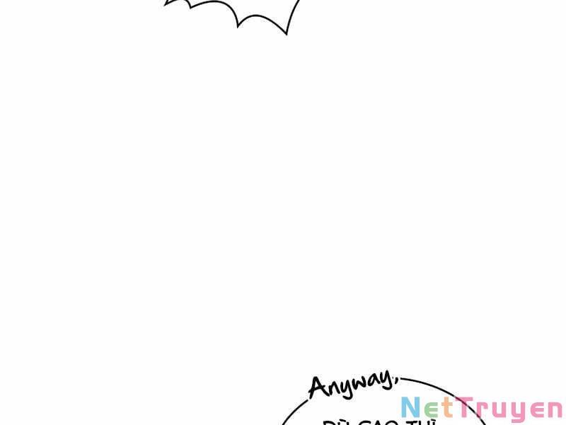 đọc truyện Có Thật Đây Là Anh Hùng Không? Chương 30 ảnh 18 tại Thiên Thai Truyện