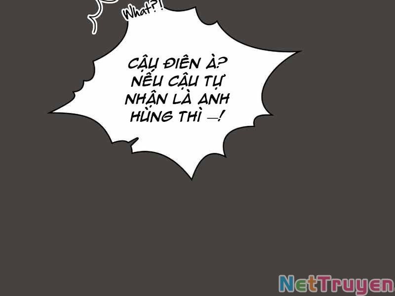 đọc truyện Có Thật Đây Là Anh Hùng Không? Chương 30 ảnh 163 tại Thiên Thai Truyện