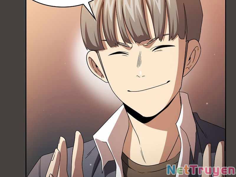 đọc truyện Có Thật Đây Là Anh Hùng Không? Chương 30 ảnh 165 tại Thiên Thai Truyện