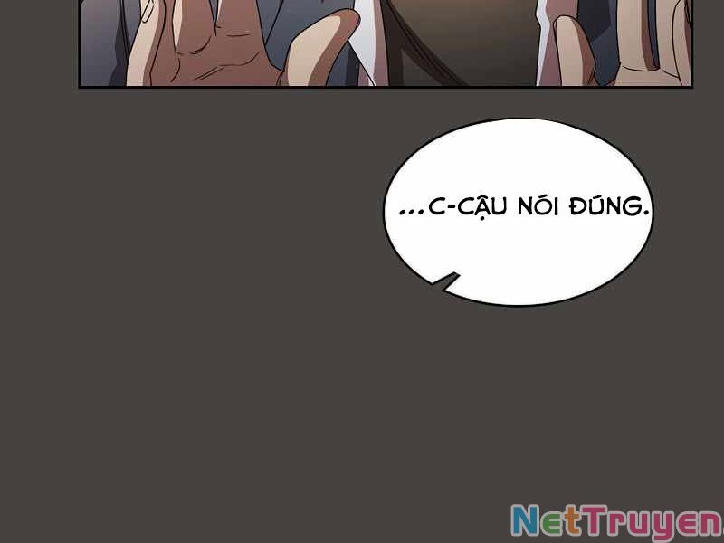 đọc truyện Có Thật Đây Là Anh Hùng Không? Chương 30 ảnh 166 tại Thiên Thai Truyện