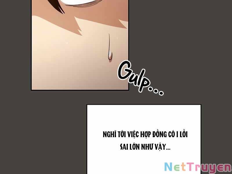 đọc truyện Có Thật Đây Là Anh Hùng Không? Chương 30 ảnh 168 tại Thiên Thai Truyện