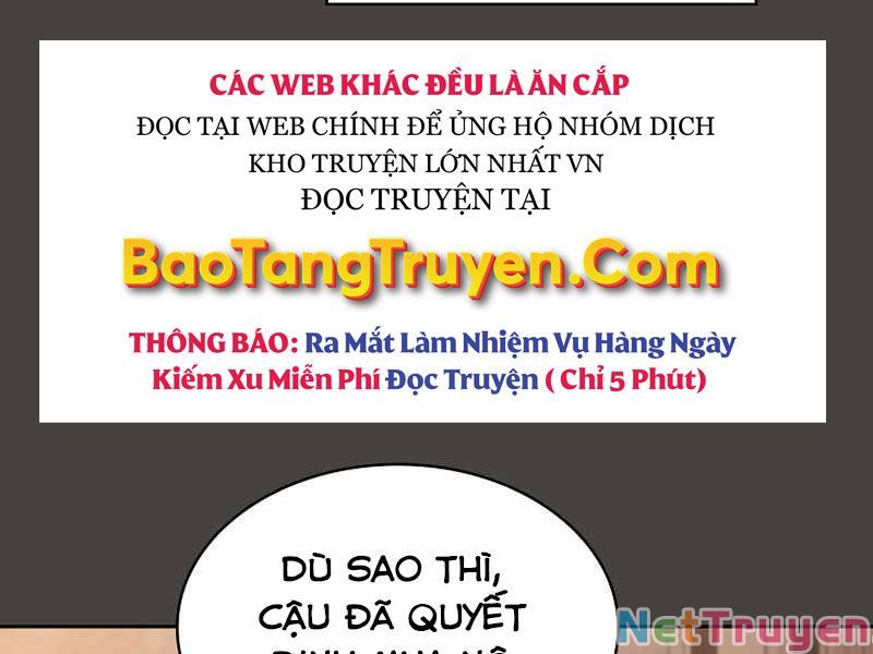 đọc truyện Có Thật Đây Là Anh Hùng Không? Chương 30 ảnh 169 tại Thiên Thai Truyện
