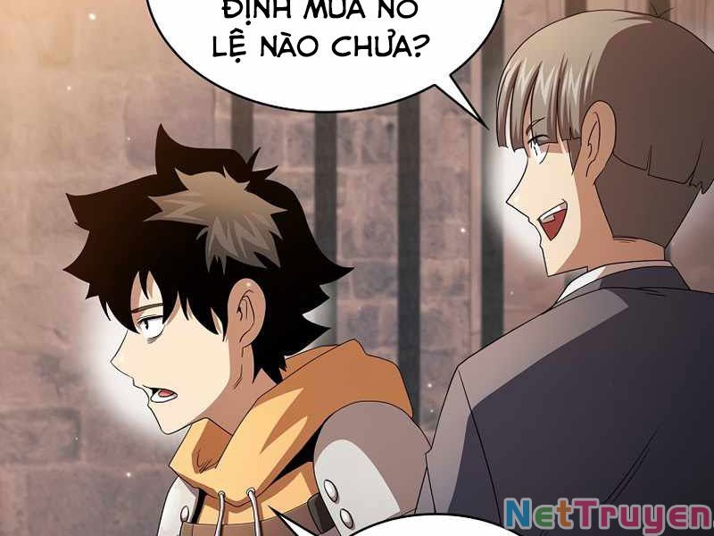 đọc truyện Có Thật Đây Là Anh Hùng Không? Chương 30 ảnh 170 tại Thiên Thai Truyện