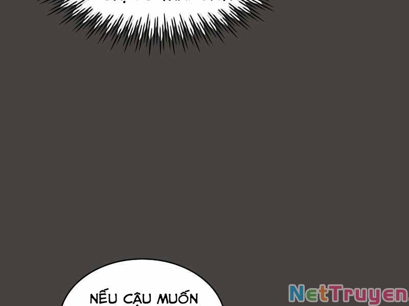 đọc truyện Có Thật Đây Là Anh Hùng Không? Chương 30 ảnh 172 tại Thiên Thai Truyện