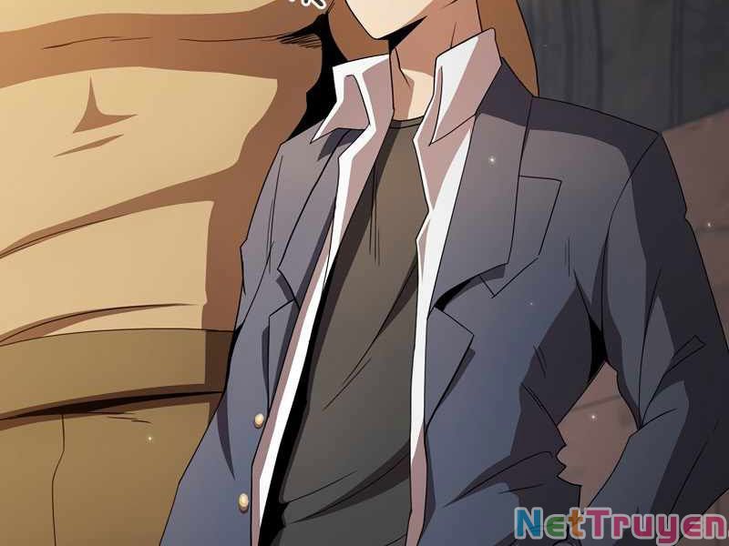 đọc truyện Có Thật Đây Là Anh Hùng Không? Chương 30 ảnh 176 tại Thiên Thai Truyện