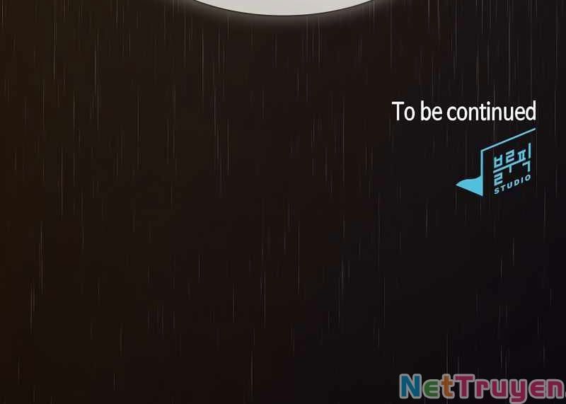 đọc truyện Có Thật Đây Là Anh Hùng Không? Chương 30 ảnh 178 tại Thiên Thai Truyện