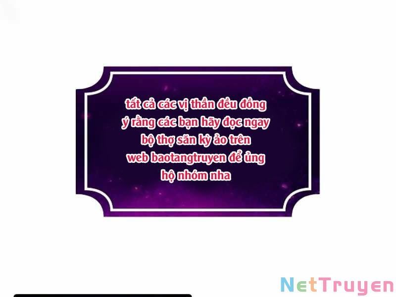 đọc truyện Có Thật Đây Là Anh Hùng Không? Chương 30 ảnh 179 tại Thiên Thai Truyện