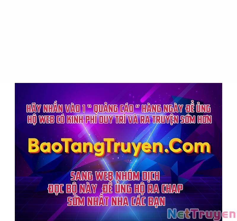 đọc truyện Có Thật Đây Là Anh Hùng Không? Chương 30 ảnh 181 tại Thiên Thai Truyện