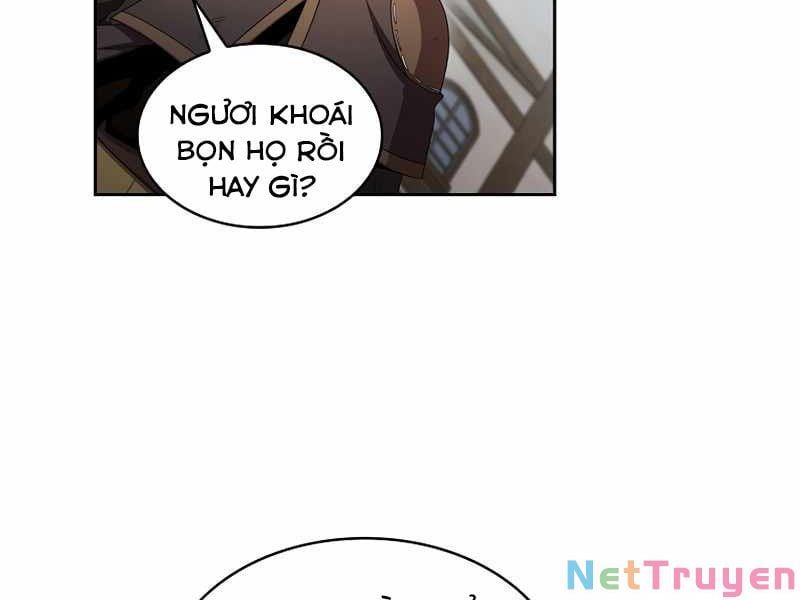 đọc truyện Có Thật Đây Là Anh Hùng Không? Chương 30 ảnh 20 tại Thiên Thai Truyện