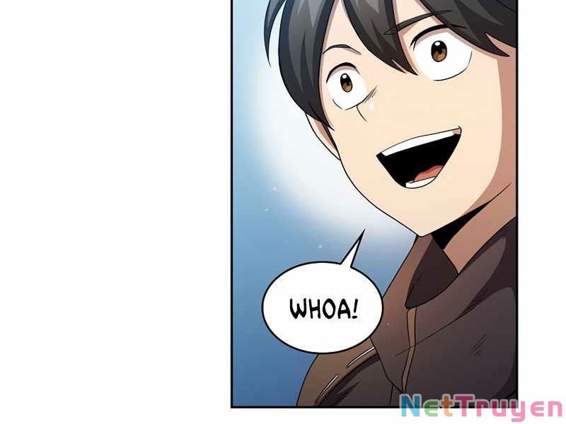 đọc truyện Có Thật Đây Là Anh Hùng Không? Chương 30 ảnh 4 tại Thiên Thai Truyện