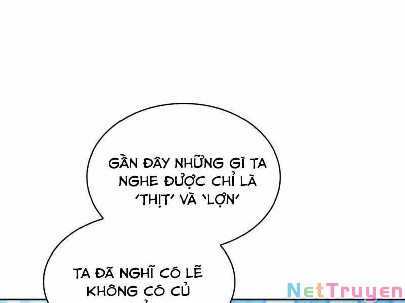 đọc truyện Có Thật Đây Là Anh Hùng Không? Chương 30 ảnh 23 tại Thiên Thai Truyện