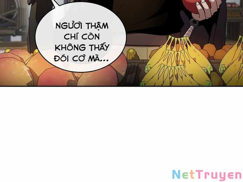 đọc truyện Có Thật Đây Là Anh Hùng Không? Chương 30 ảnh 25 tại Thiên Thai Truyện