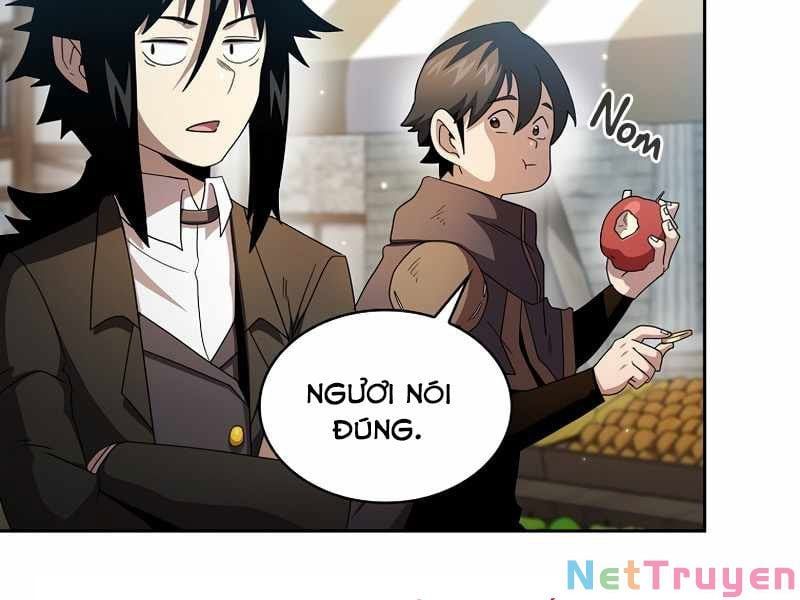 đọc truyện Có Thật Đây Là Anh Hùng Không? Chương 30 ảnh 27 tại Thiên Thai Truyện