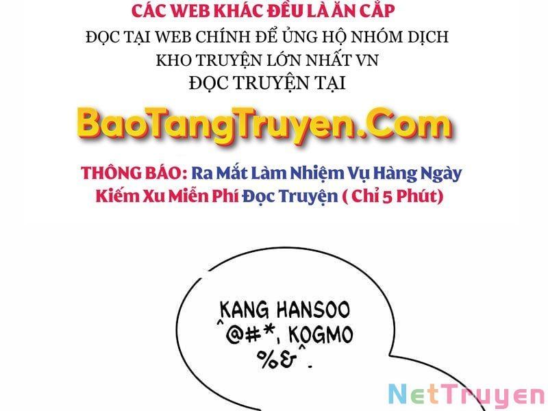 đọc truyện Có Thật Đây Là Anh Hùng Không? Chương 30 ảnh 28 tại Thiên Thai Truyện