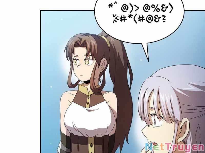 đọc truyện Có Thật Đây Là Anh Hùng Không? Chương 30 ảnh 29 tại Thiên Thai Truyện