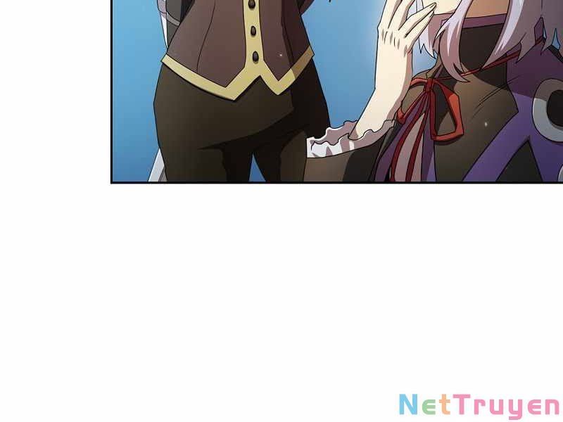 đọc truyện Có Thật Đây Là Anh Hùng Không? Chương 30 ảnh 30 tại Thiên Thai Truyện