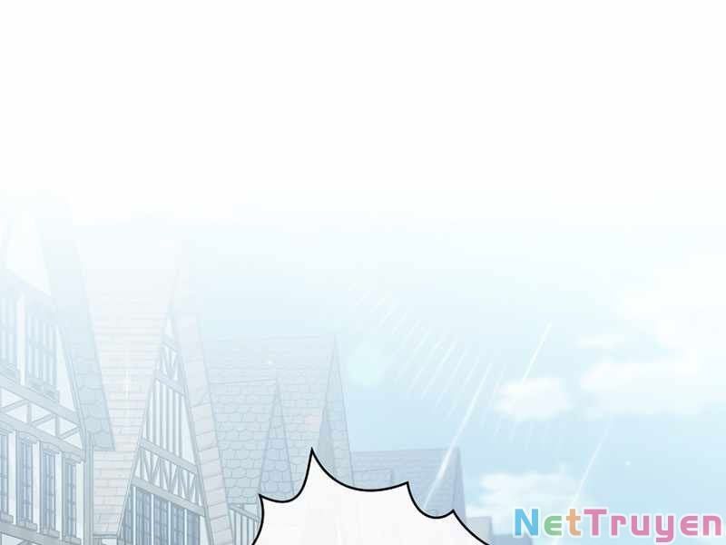 đọc truyện Có Thật Đây Là Anh Hùng Không? Chương 30 ảnh 5 tại Thiên Thai Truyện