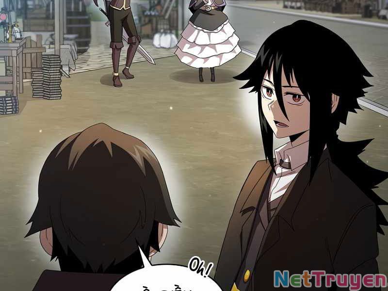 đọc truyện Có Thật Đây Là Anh Hùng Không? Chương 30 ảnh 32 tại Thiên Thai Truyện