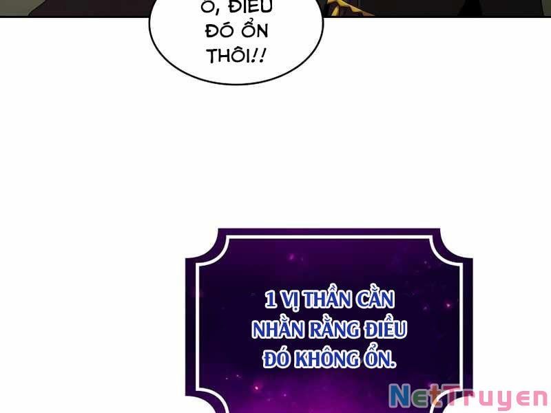 đọc truyện Có Thật Đây Là Anh Hùng Không? Chương 30 ảnh 33 tại Thiên Thai Truyện